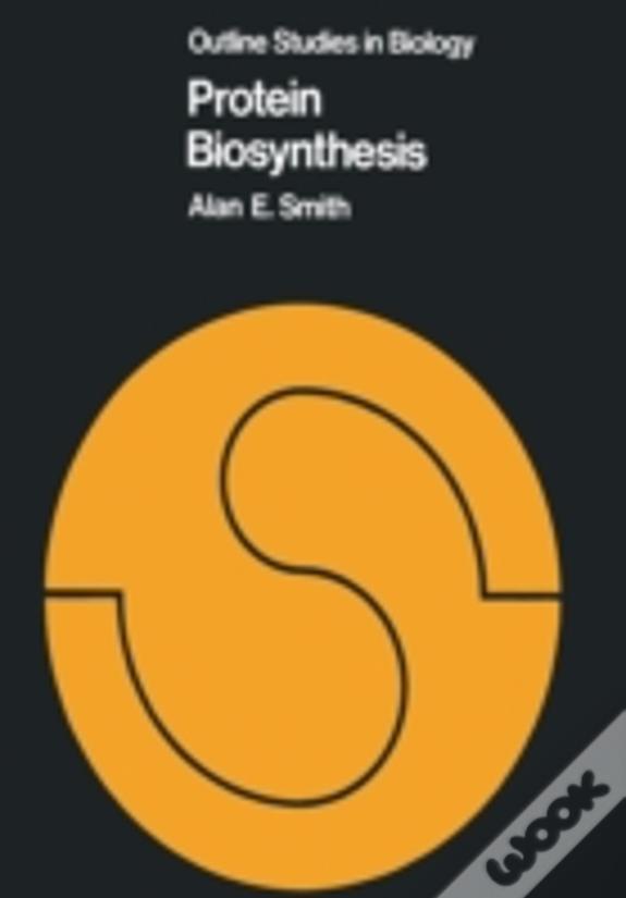 Protein Biosynthesis