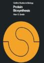 Protein Biosynthesis - Preview