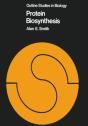 Protein Biosynthesis - Preview