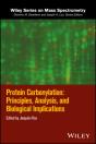 Protein Carbonylation - Preview