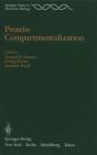 Protein Compartmentalization - Preview