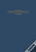 Protein Crosslinking