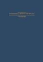 Protein Crosslinking - Preview