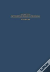 Capa do artigo Protein Crosslinking