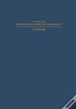 Capa do artigo Protein Crosslinking