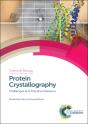 Protein Crystallography - Preview