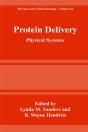 Protein Delivery - Preview