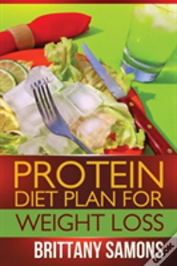 Capa do artigo Protein Diet Plan For Weight Loss