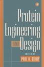 Protein Engineering And Design - Preview