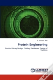 Protein Engineering