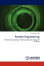 Protein Engineering - Preview