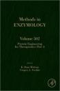 Protein Engineering For Therapeutics, Part A - Preview
