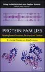 Protein Families - Preview