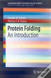 Protein Folding