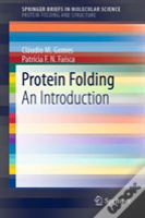 Protein Folding