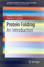 Protein Folding - Preview