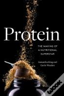 Protein
