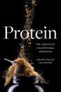 Protein - Preview
