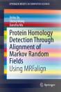 Protein Homology Detection Through Alignment Of Markov Random Fields - Preview