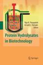 Protein Hydrolysates In Biotechnology - Preview