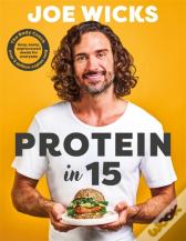 Protein In 15