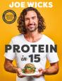 Protein In 15 - Preview