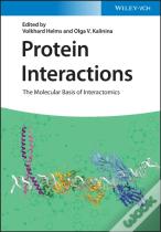 Protein Interactions