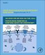 Protein Kinase Inhibitors As Sensitizing Agents For Chemotherapy - Preview