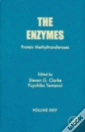 Protein Methyltransferases