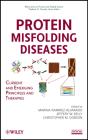 Protein Misfolding Diseases - Preview