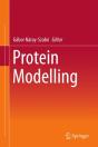 Protein Modelling - Preview