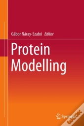 Protein Modelling