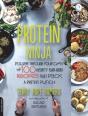 Protein Ninja - Preview