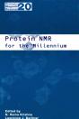 Protein Nmr For The Millennium - Preview