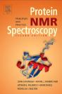 Protein Nmr Spectroscopy - Preview