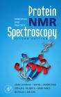 Protein Nmr Spectroscopy - Preview