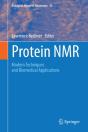 Protein Nmr - Preview