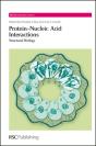 Protein-Nucleic Acid Interactions - Preview