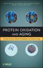 Protein Oxidation And Aging - Preview