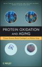 Protein Oxidation And Aging - Preview