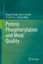 Protein Phosphorylation And Meat Quality - Preview