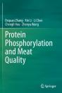 Protein Phosphorylation And Meat Quality - Preview