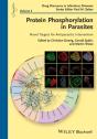 Protein Phosphorylation In Parasites - Preview