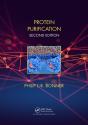 Protein Purification - Preview