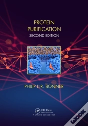Capa do artigo Protein Purification