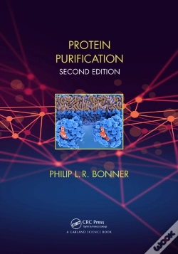 Capa do artigo Protein Purification