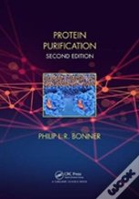 Protein Purification