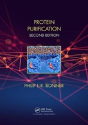 Protein Purification - Preview