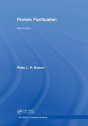 Protein Purification - Preview