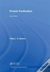 Protein Purification